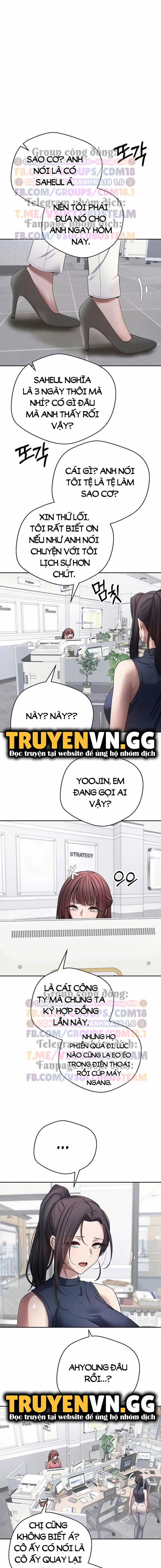 Cú Lội Ngược Dòng Cùng Crypto 17 trang 3