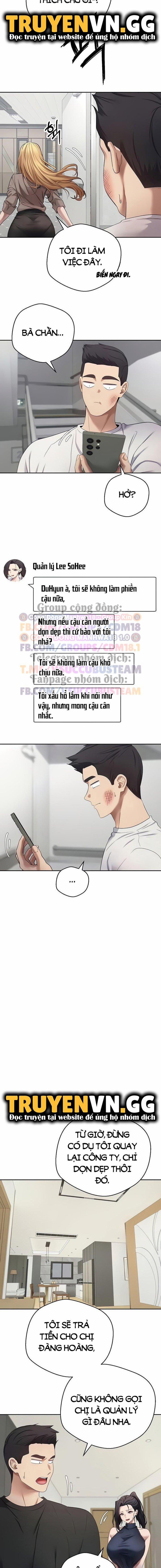 Cú Lội Ngược Dòng Cùng Crypto 17 trang 6