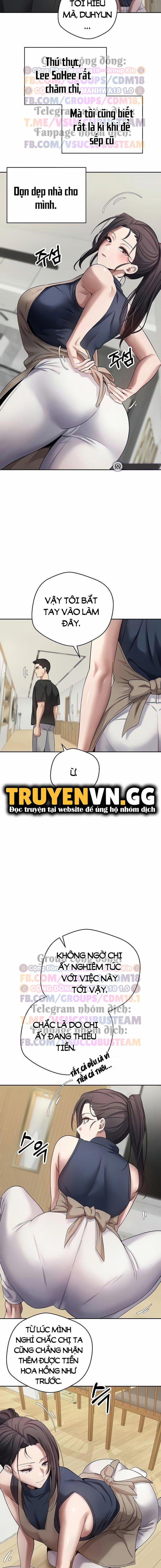 Cú Lội Ngược Dòng Cùng Crypto 17 trang 7