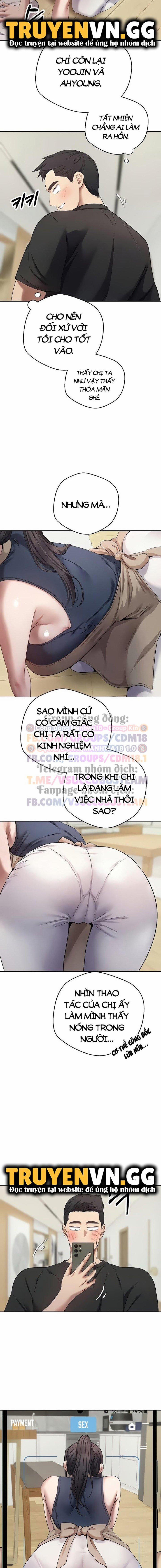 Cú Lội Ngược Dòng Cùng Crypto 17 trang 8