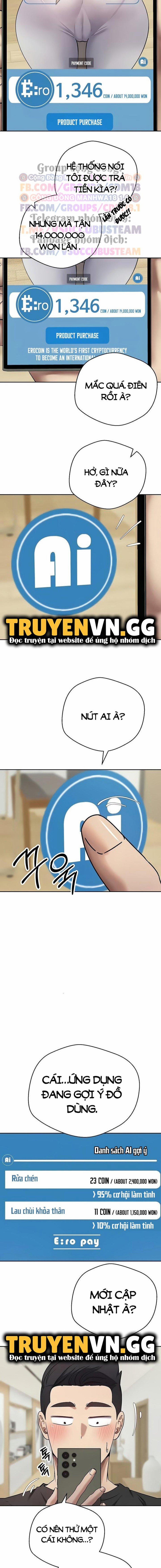 Cú Lội Ngược Dòng Cùng Crypto 17 trang 9