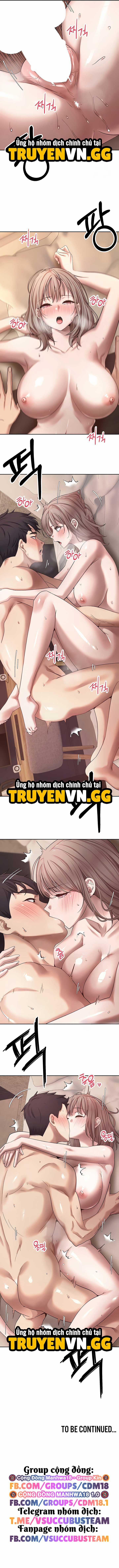 Cú Lội Ngược Dòng Cùng Crypto 23 trang 9