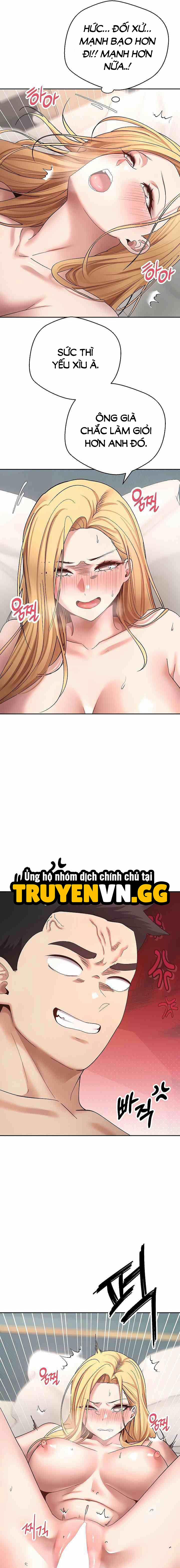 Cú Lội Ngược Dòng Cùng Crypto 36 trang 15