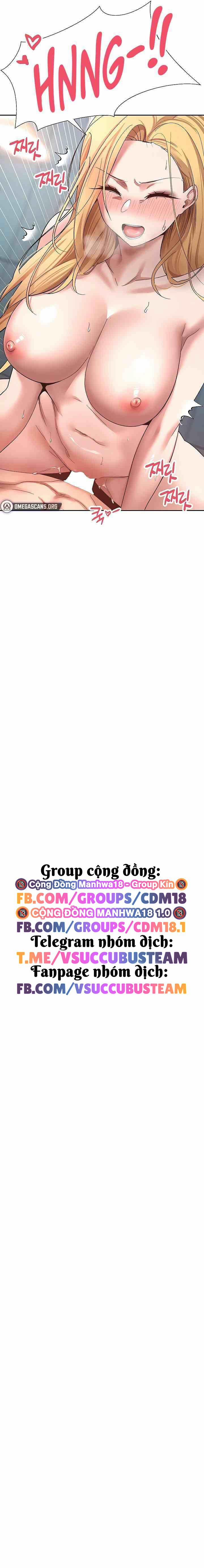 Cú Lội Ngược Dòng Cùng Crypto 36 trang 21