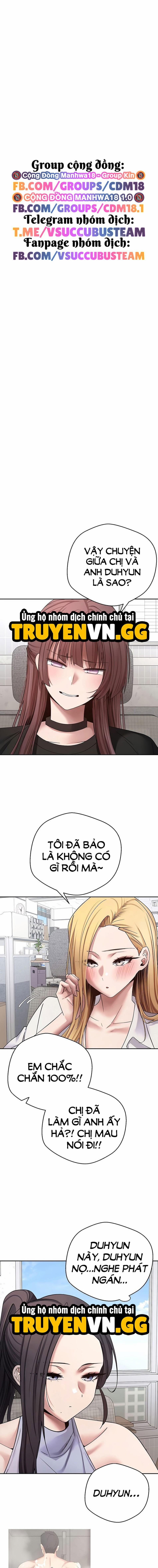 Cú Lội Ngược Dòng Cùng Crypto 39 trang 1