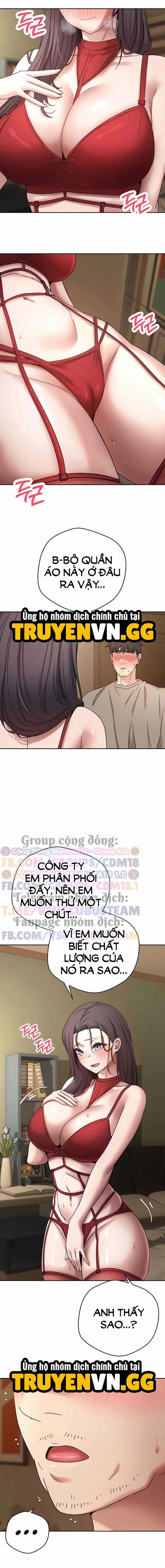 Cú Lội Ngược Dòng Cùng Crypto 39 trang 12