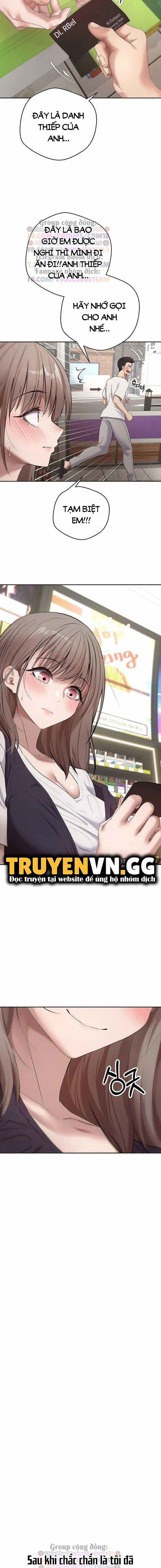 Cú Lội Ngược Dòng Cùng Crypto 4 trang 10