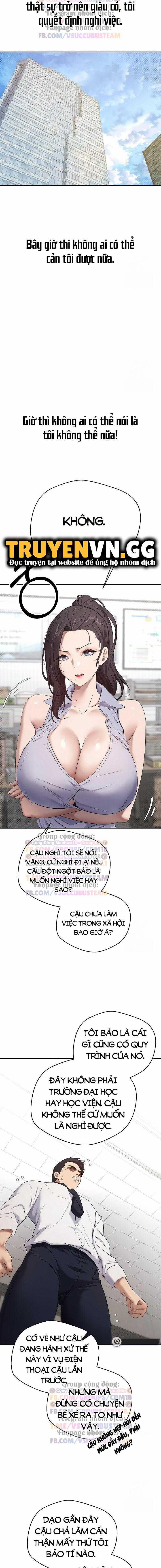 Cú Lội Ngược Dòng Cùng Crypto 4 trang 11