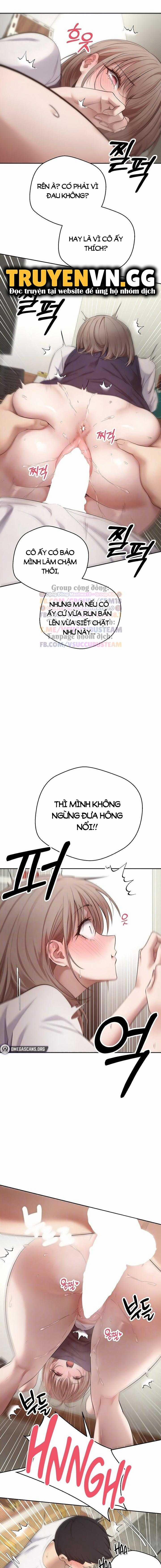 Cú Lội Ngược Dòng Cùng Crypto 4 trang 3