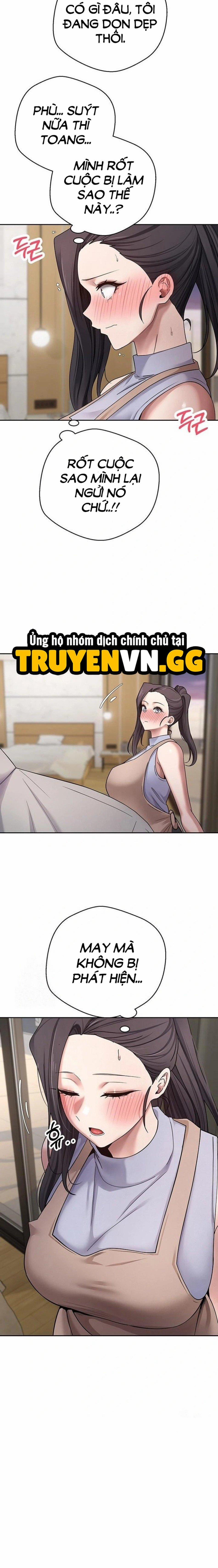 Cú Lội Ngược Dòng Cùng Crypto 40 trang 10