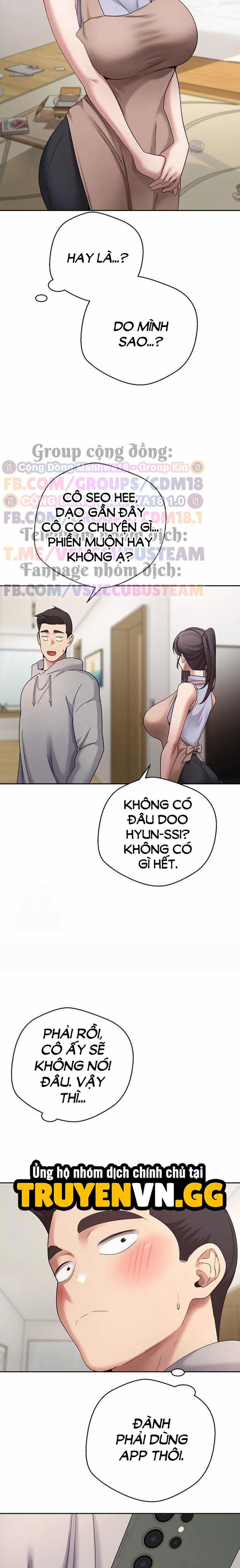 Cú Lội Ngược Dòng Cùng Crypto 40 trang 12