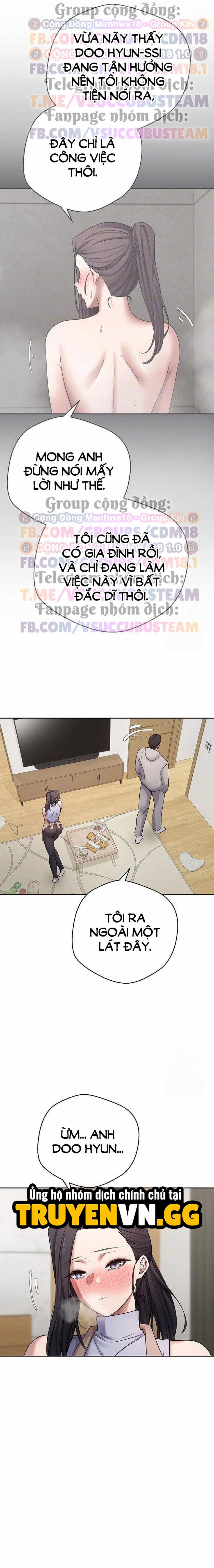 Cú Lội Ngược Dòng Cùng Crypto 40 trang 5