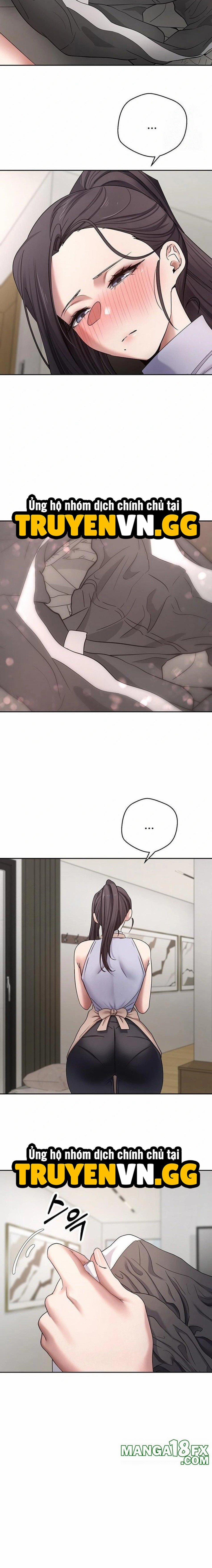 Cú Lội Ngược Dòng Cùng Crypto 40 trang 8