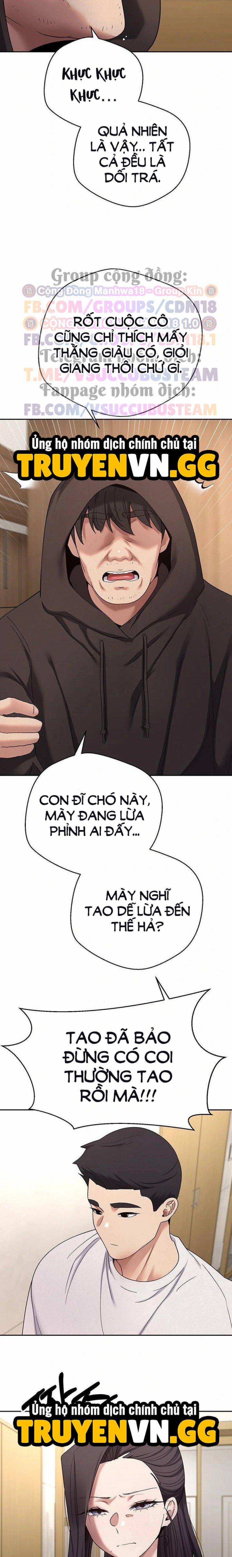 Cú Lội Ngược Dòng Cùng Crypto 41 trang 13