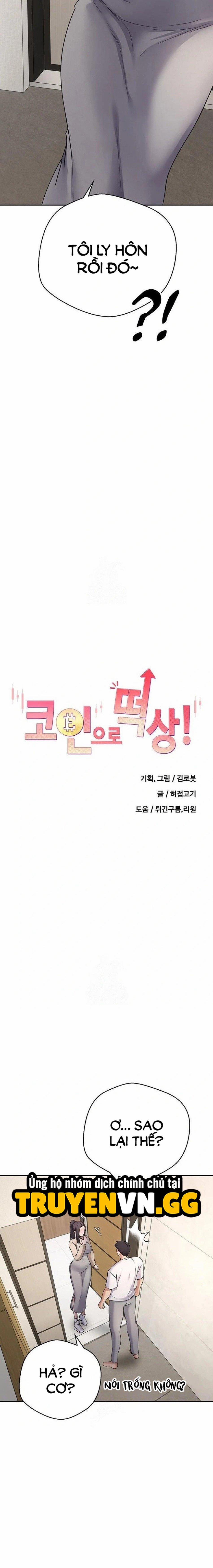 Cú Lội Ngược Dòng Cùng Crypto 41 trang 3