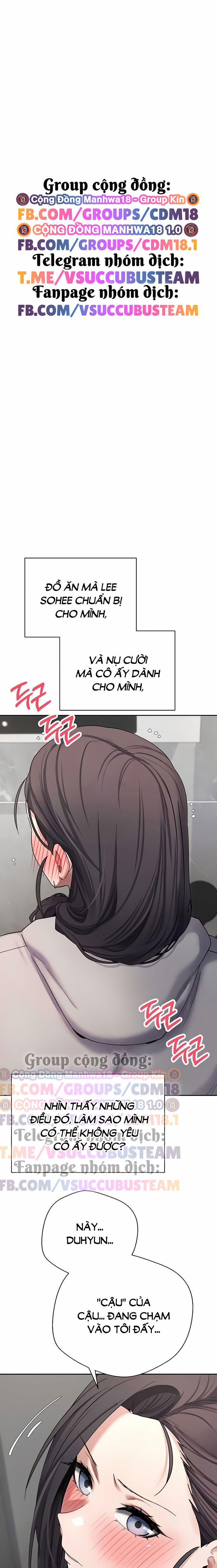 Cú Lội Ngược Dòng Cùng Crypto 45 trang 1