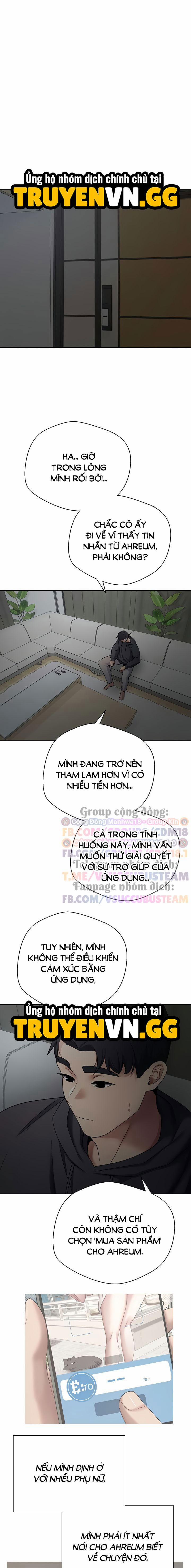 Cú Lội Ngược Dòng Cùng Crypto 45 trang 13