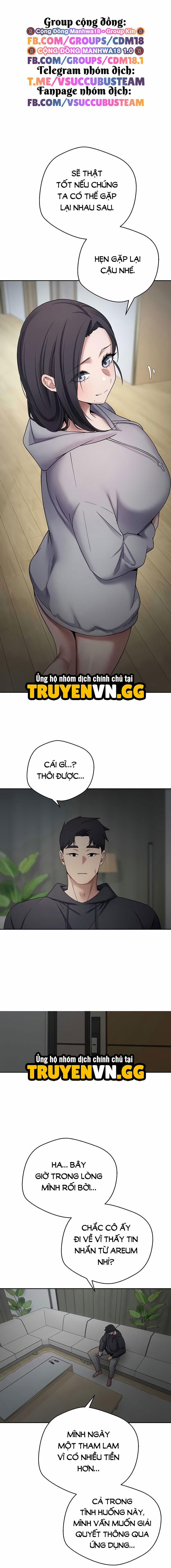 Cú Lội Ngược Dòng Cùng Crypto 46 trang 1