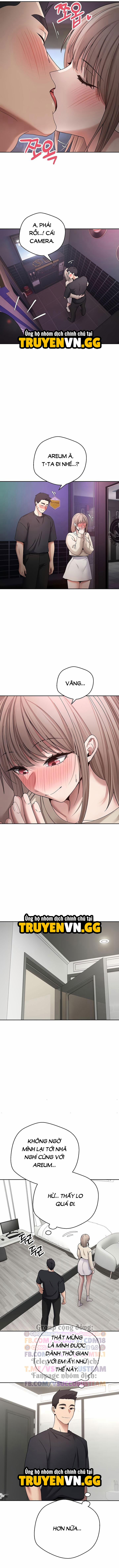 Cú Lội Ngược Dòng Cùng Crypto 46 trang 7