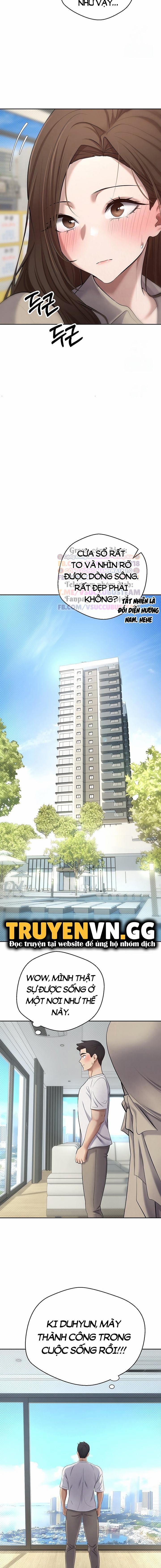 Cú Lội Ngược Dòng Cùng Crypto 5 trang 13