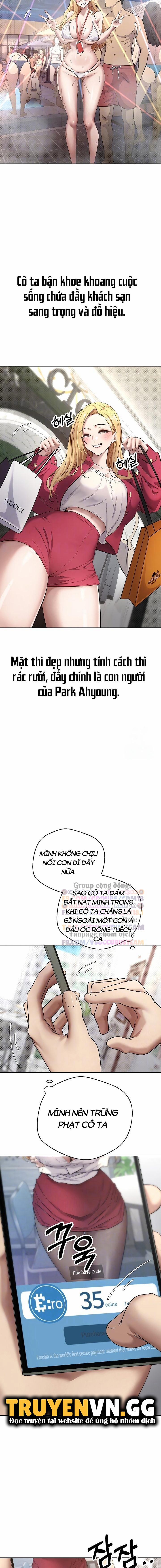 Cú Lội Ngược Dòng Cùng Crypto 5 trang 2