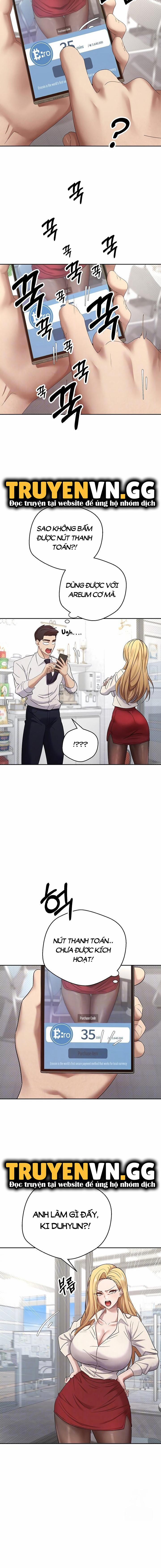 Cú Lội Ngược Dòng Cùng Crypto 5 trang 3