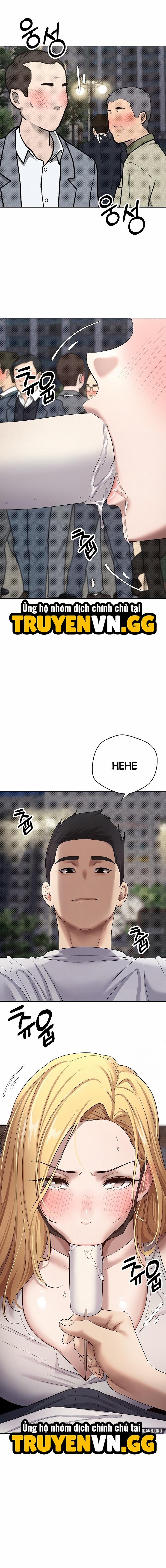 Cú Lội Ngược Dòng Cùng Crypto 7 trang 10