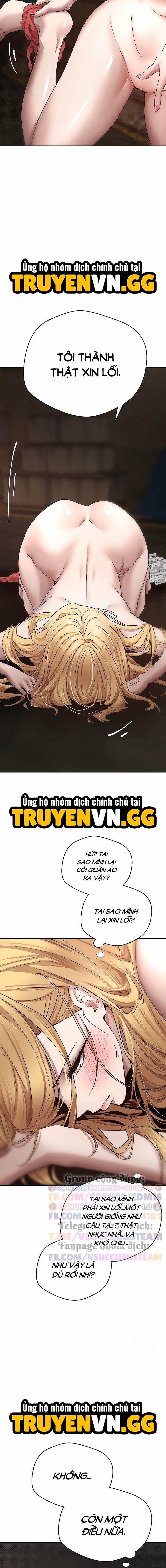 Cú Lội Ngược Dòng Cùng Crypto 7 trang 20