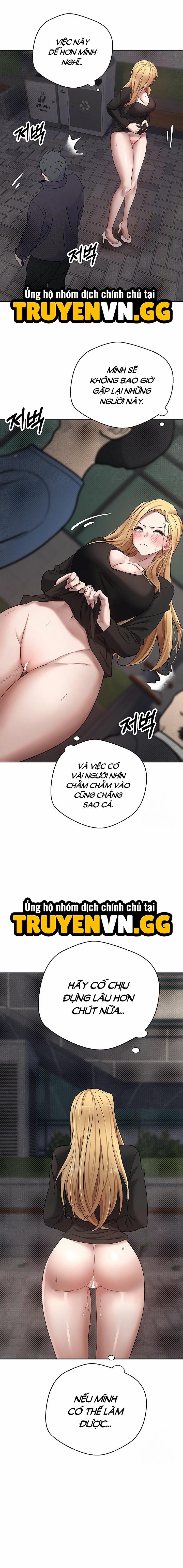 Cú Lội Ngược Dòng Cùng Crypto 7 trang 4