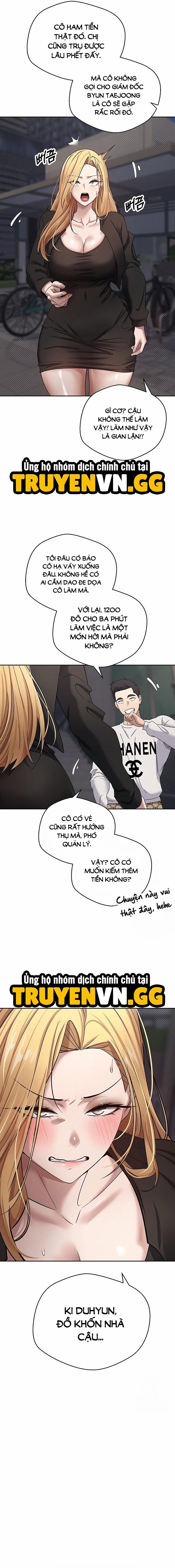 Cú Lội Ngược Dòng Cùng Crypto 7 trang 7