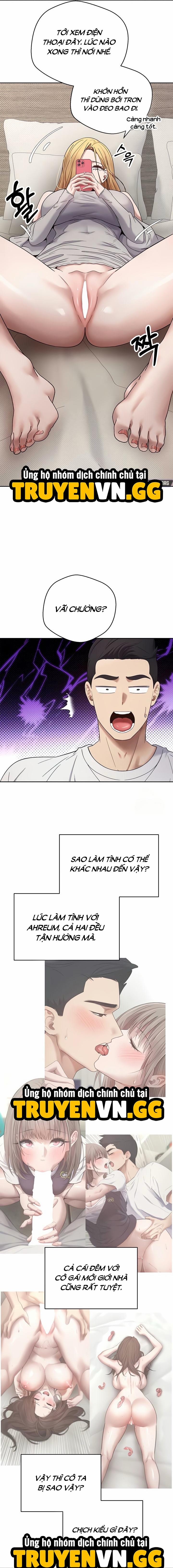 Cú Lội Ngược Dòng Cùng Crypto 8 trang 12