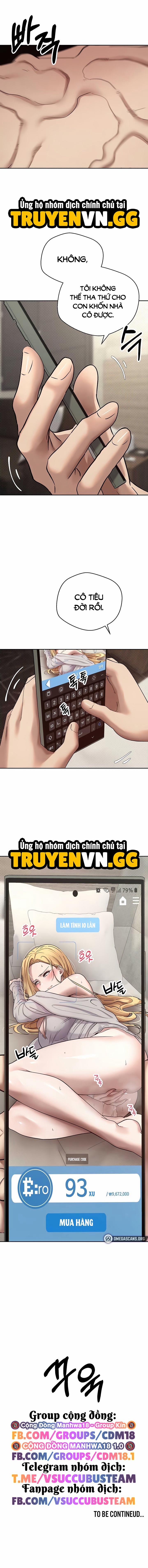 Cú Lội Ngược Dòng Cùng Crypto 8 trang 21