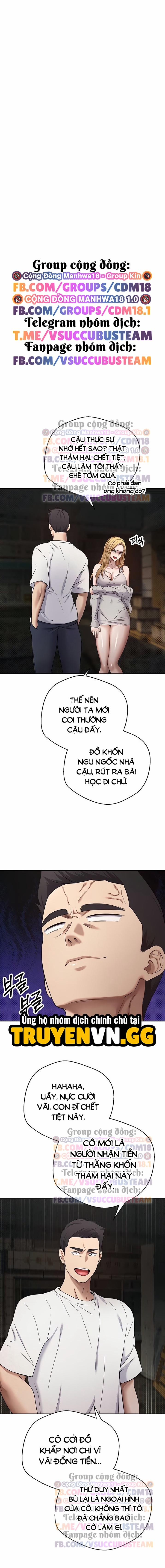 Cú Lội Ngược Dòng Cùng Crypto 8 trang 24