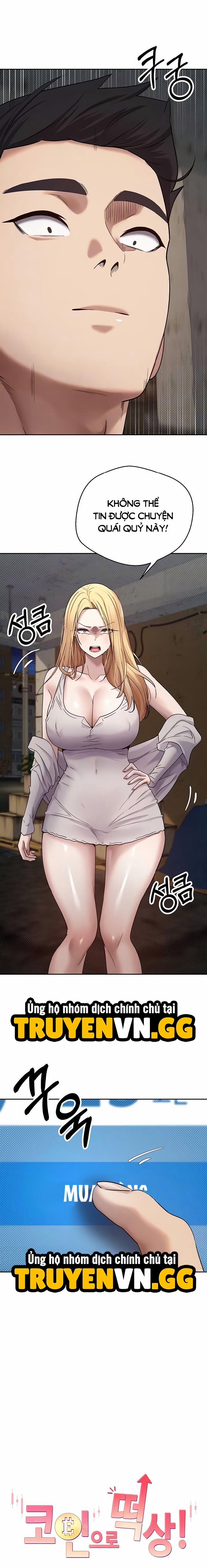 Cú Lội Ngược Dòng Cùng Crypto 8 trang 26