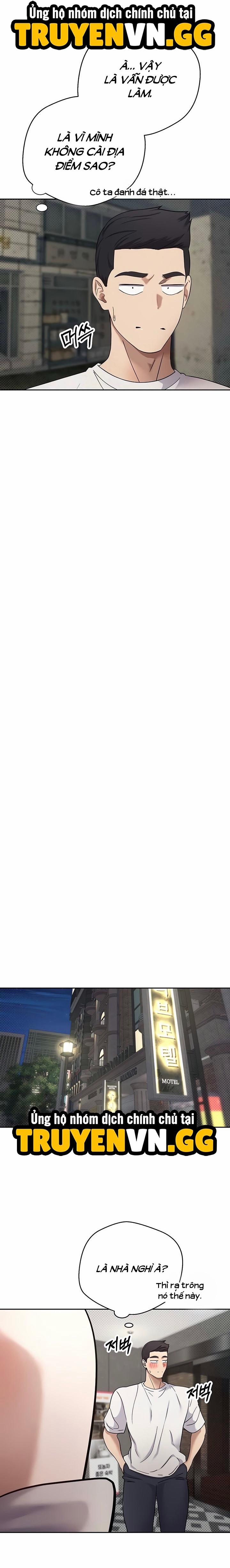 Cú Lội Ngược Dòng Cùng Crypto 8 trang 32