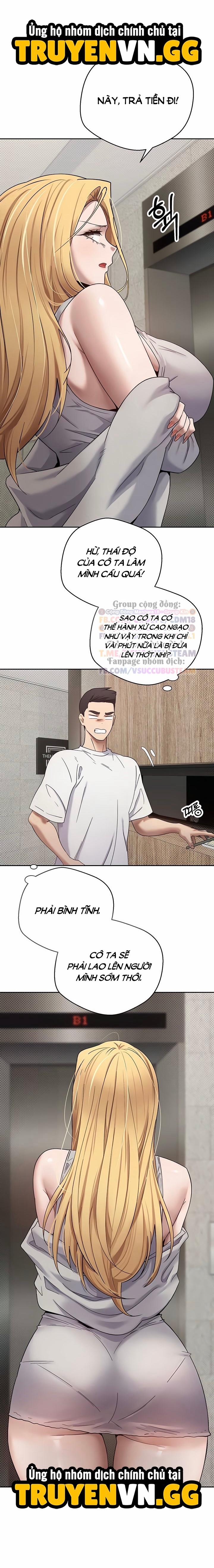 Cú Lội Ngược Dòng Cùng Crypto 8 trang 33