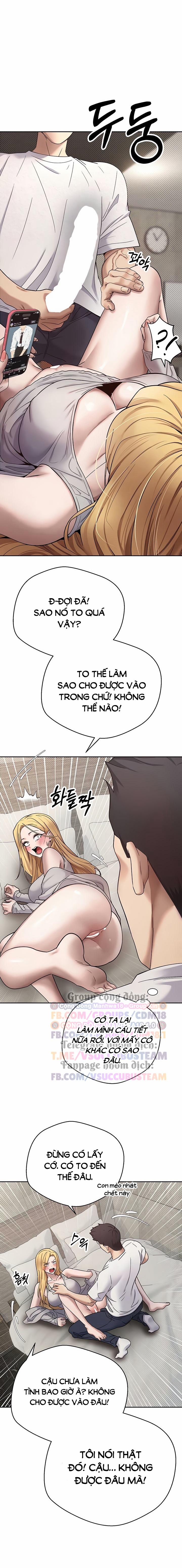 Cú Lội Ngược Dòng Cùng Crypto 8 trang 37