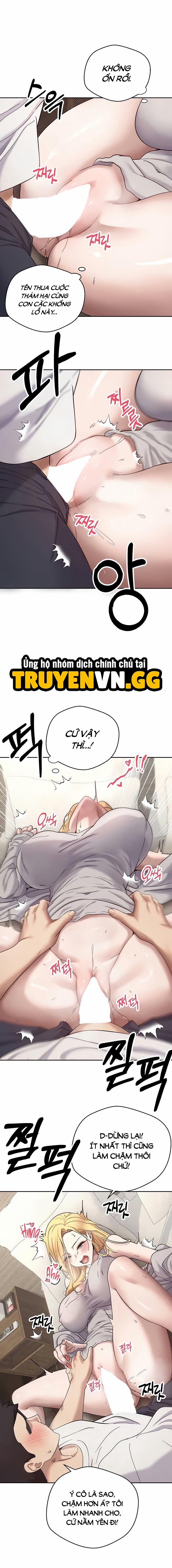 Cú Lội Ngược Dòng Cùng Crypto 8 trang 40