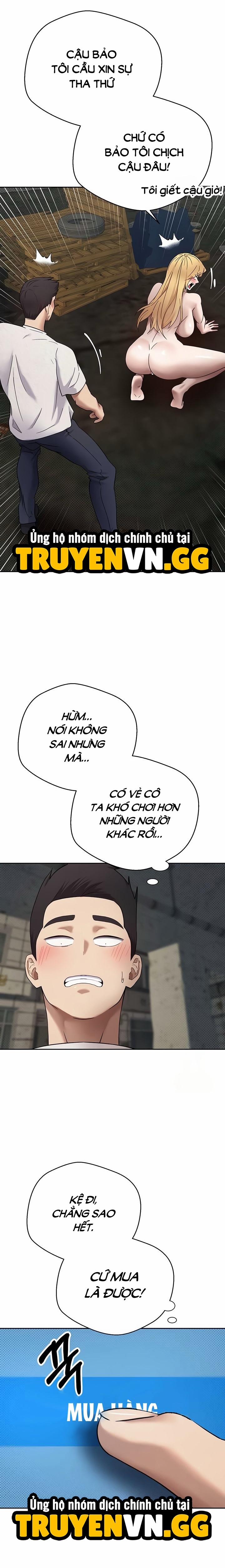 Cú Lội Ngược Dòng Cùng Crypto 8 trang 7