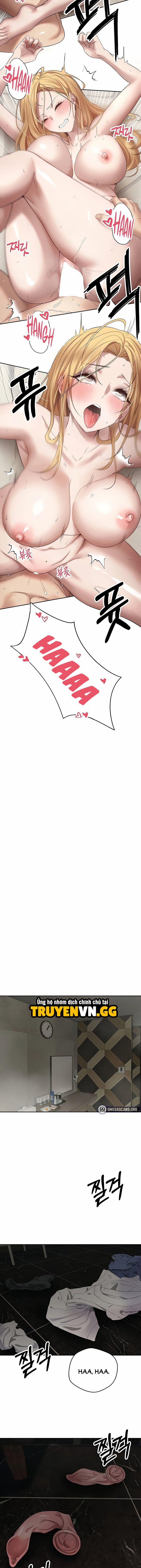 Cú Lội Ngược Dòng Cùng Crypto 9 trang 10