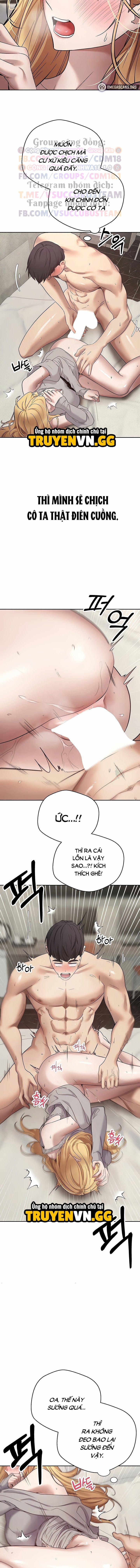 Cú Lội Ngược Dòng Cùng Crypto 9 trang 5