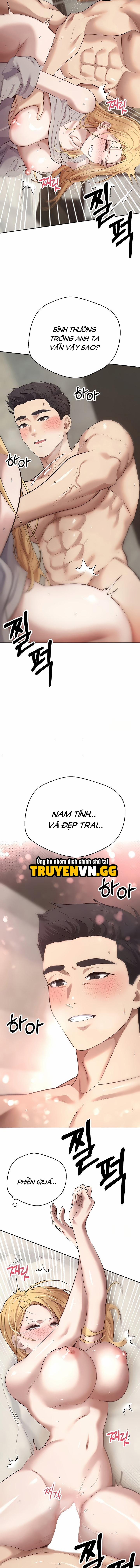 Cú Lội Ngược Dòng Cùng Crypto 9 trang 8