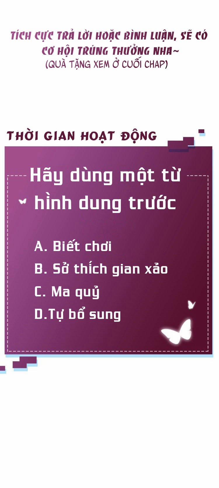 Cú Va Chạm 0 Độ Chương 4 Trang 62