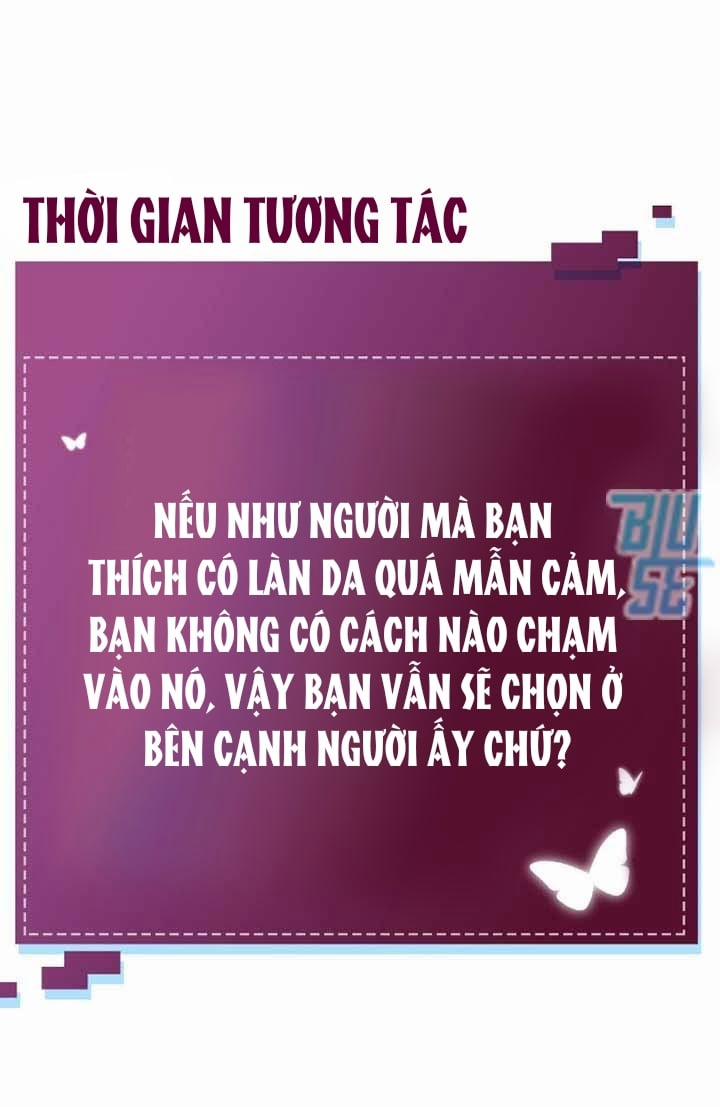 Cú Va Chạm 0 Độ Chương 7 Trang 60