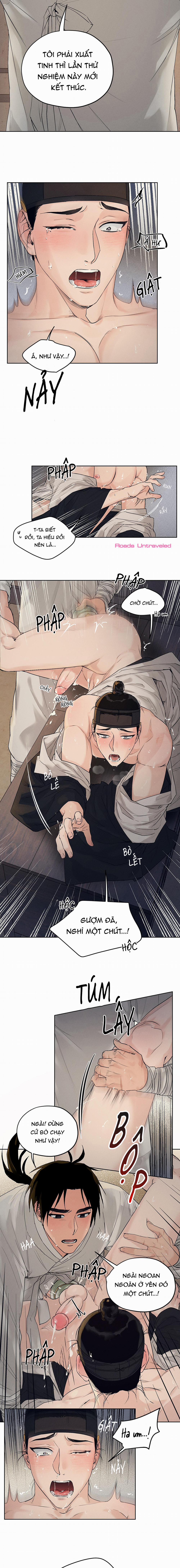 Cửa Hàng Âm Cụ Chosun 10 trang 6