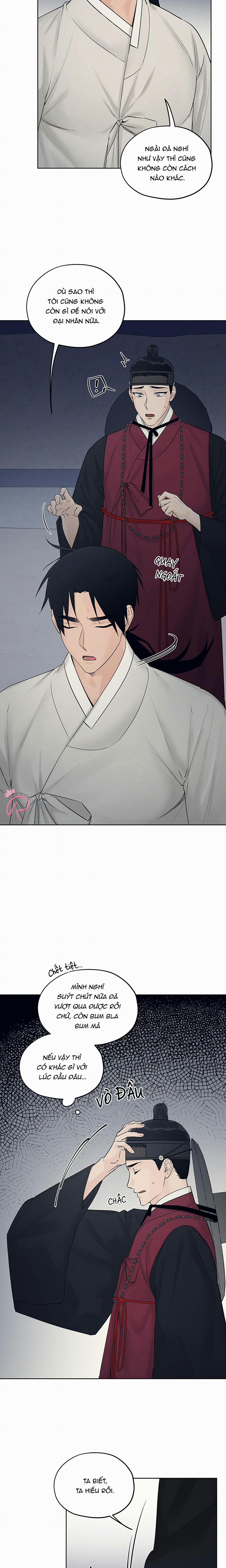 Cửa Hàng Âm Cụ Chosun 13 trang 4