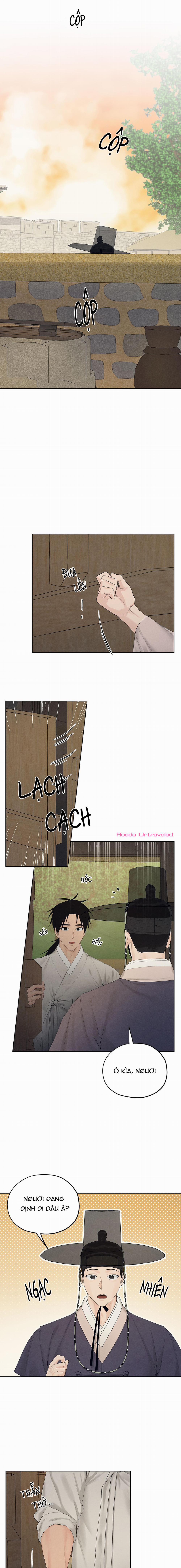 Cửa Hàng Âm Cụ Chosun 15 trang 9