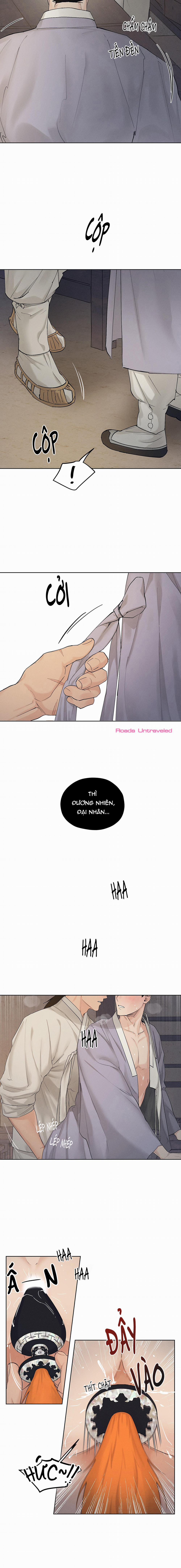 Cửa Hàng Âm Cụ Chosun 16 trang 4