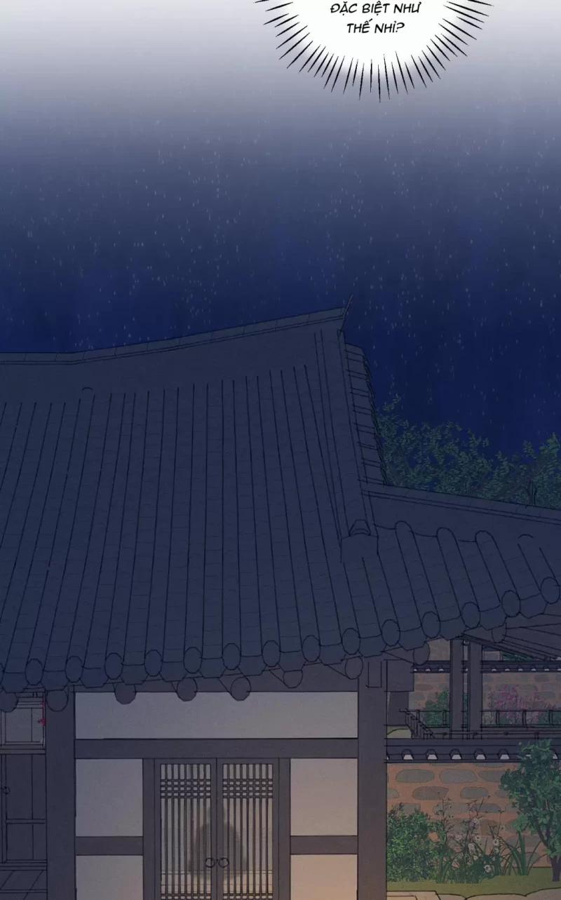 Cửa Hàng Âm Cụ Chosun 3.5 trang 10