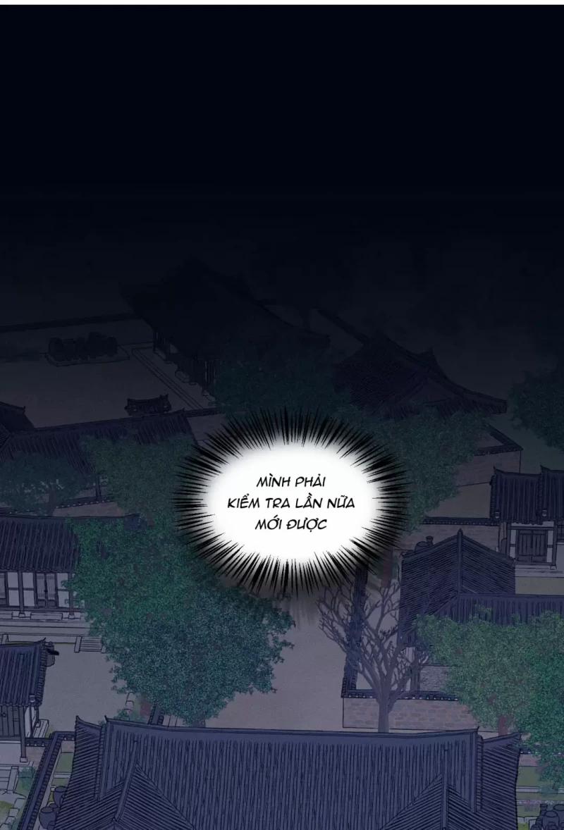 Cửa Hàng Âm Cụ Chosun 3.5 trang 14